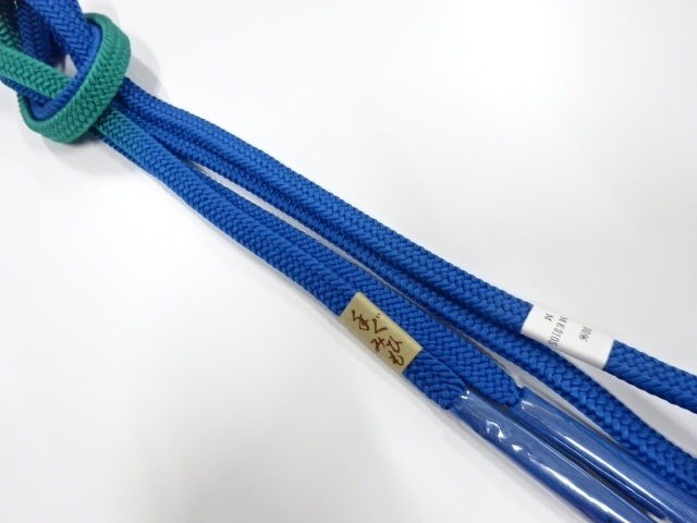 Japanese Kimono / Accessories Silk